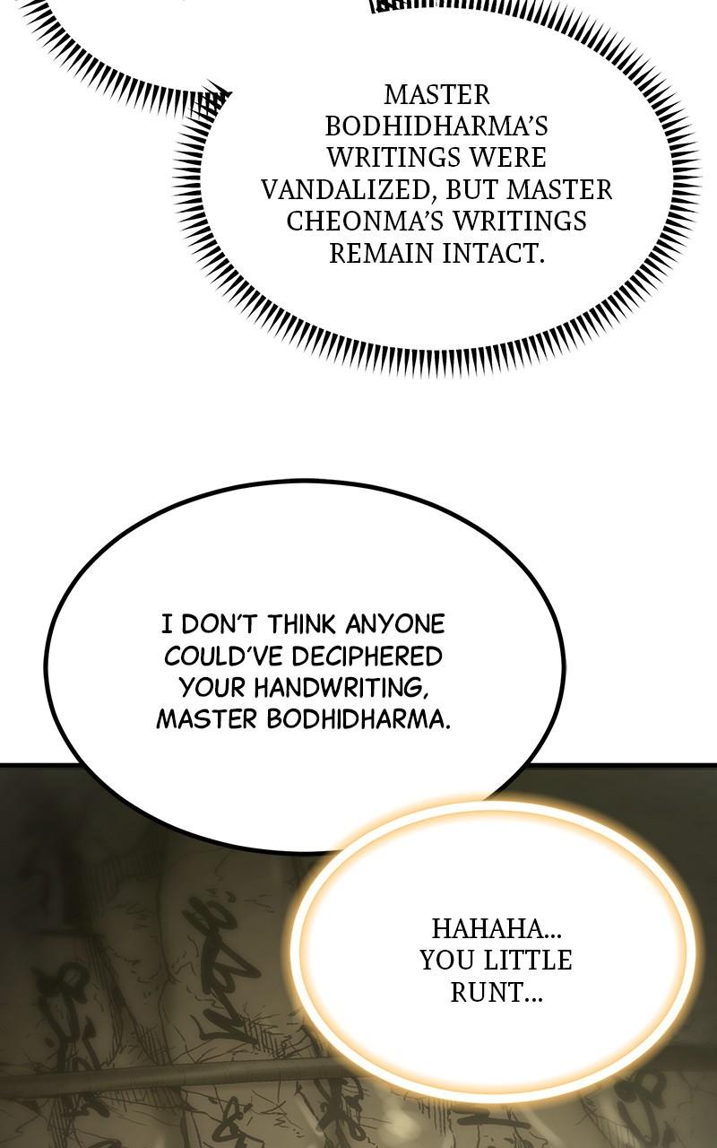 The Masters Have Subscribed Chap 33 - Next Chap 34