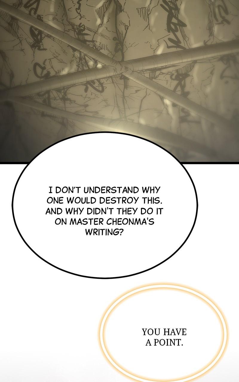 The Masters Have Subscribed Chap 33 - Next Chap 34