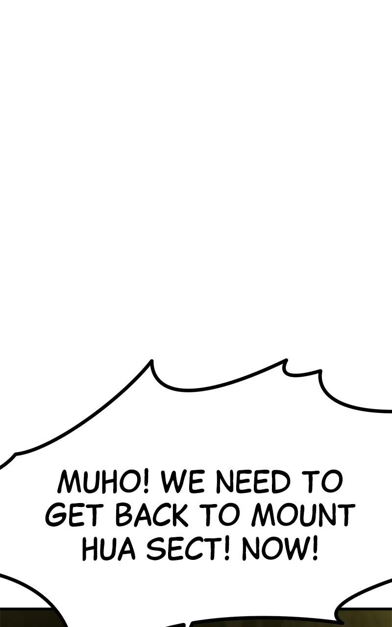 The Masters Have Subscribed Chap 33 - Next Chap 34