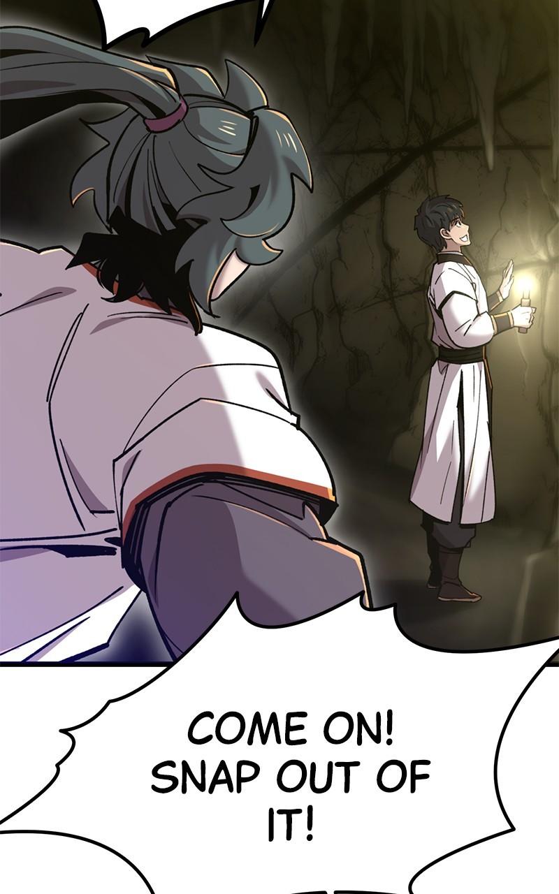 The Masters Have Subscribed Chap 33 - Next Chap 34