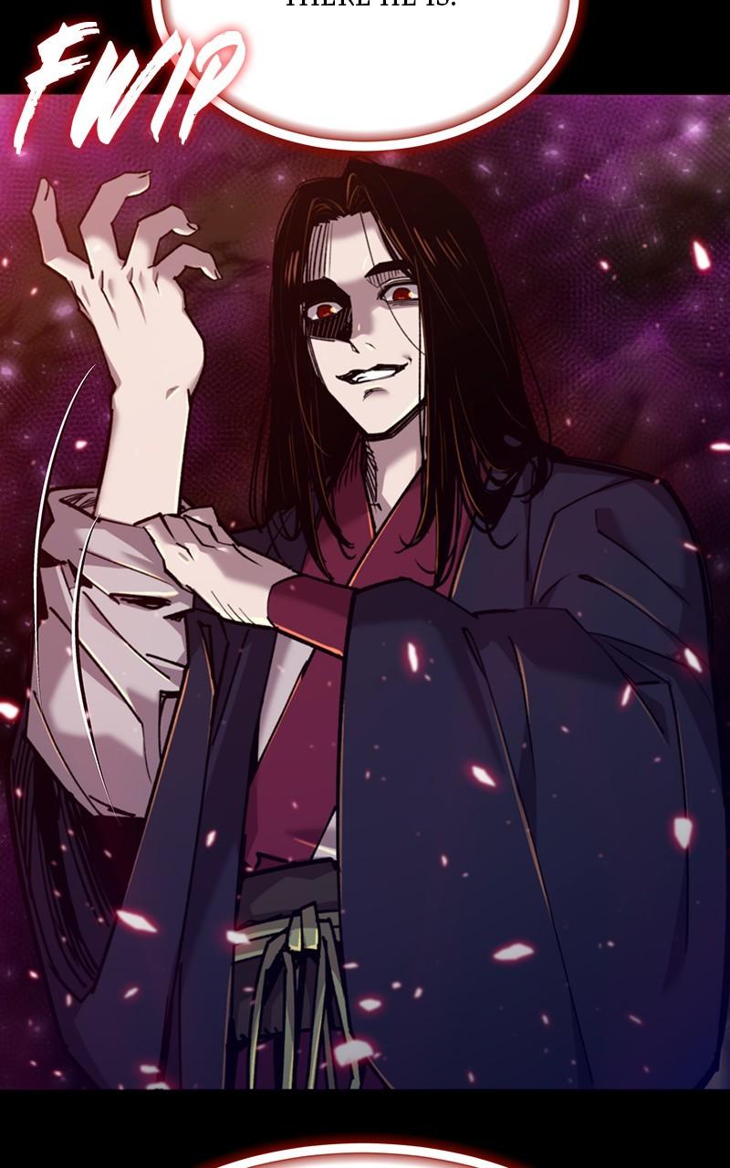 The Masters Have Subscribed Chap 33 - Next Chap 34