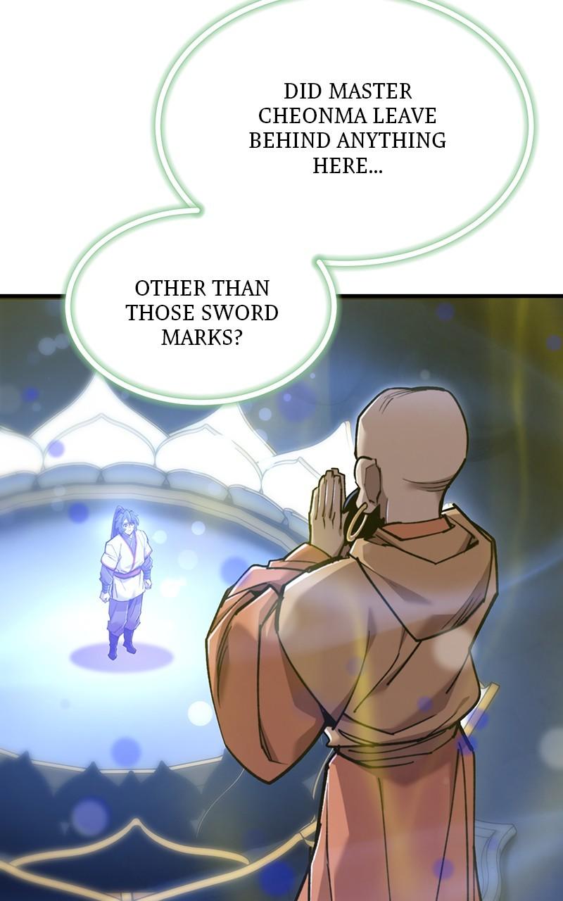 The Masters Have Subscribed Chap 33 - Next Chap 34