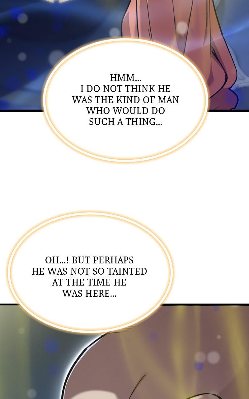 The Masters Have Subscribed Chap 33 - Next Chap 34