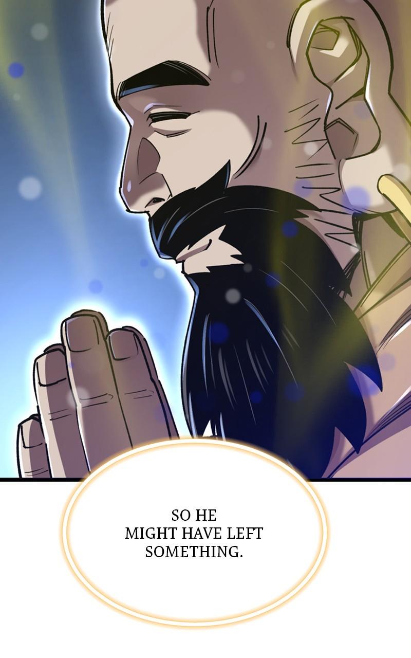 The Masters Have Subscribed Chap 33 - Next Chap 34