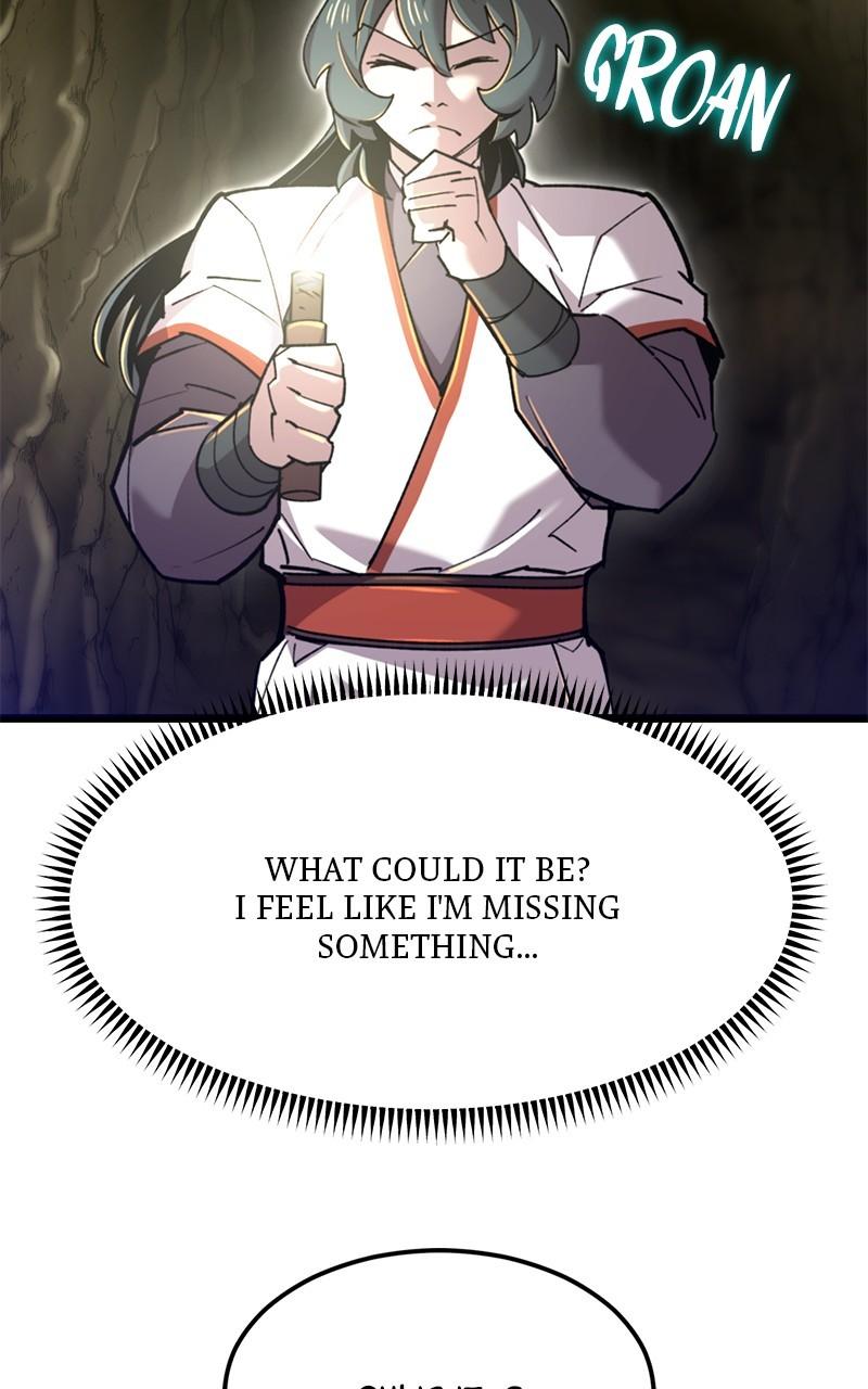 The Masters Have Subscribed Chap 33 - Next Chap 34