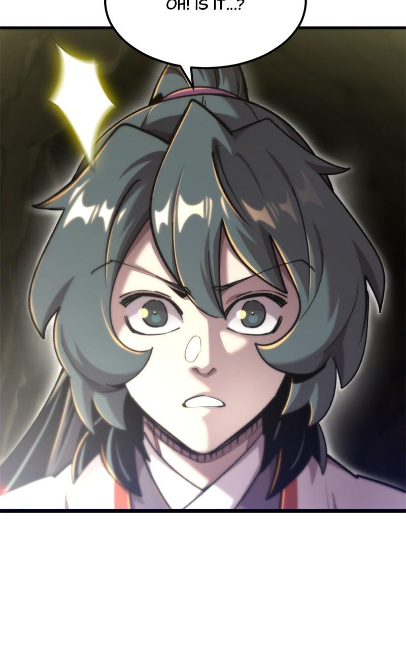 The Masters Have Subscribed Chap 33 - Next Chap 34