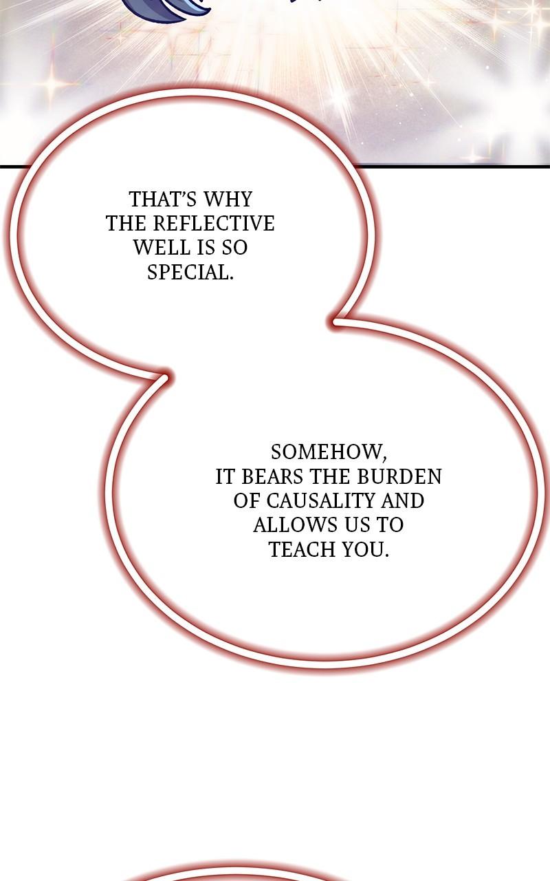 The Masters Have Subscribed Chap 33 - Next Chap 34