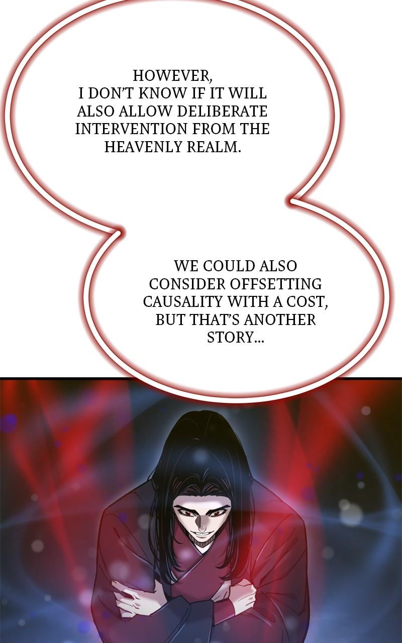 The Masters Have Subscribed Chap 33 - Next Chap 34