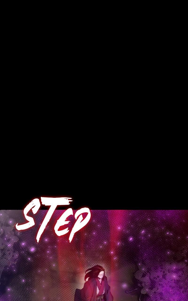 The Masters Have Subscribed Chap 33 - Next Chap 34