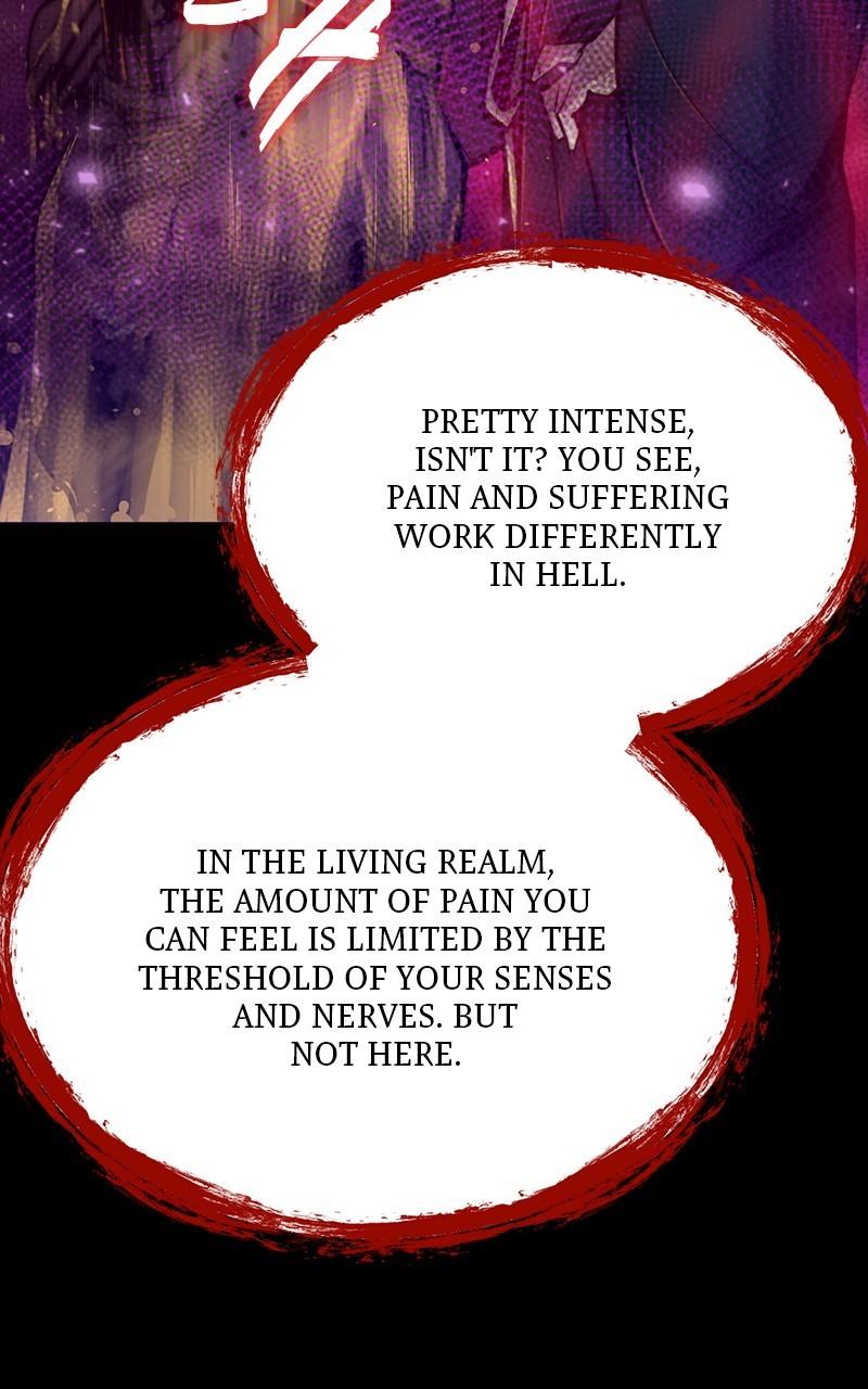 The Masters Have Subscribed Chap 33 - Next Chap 34