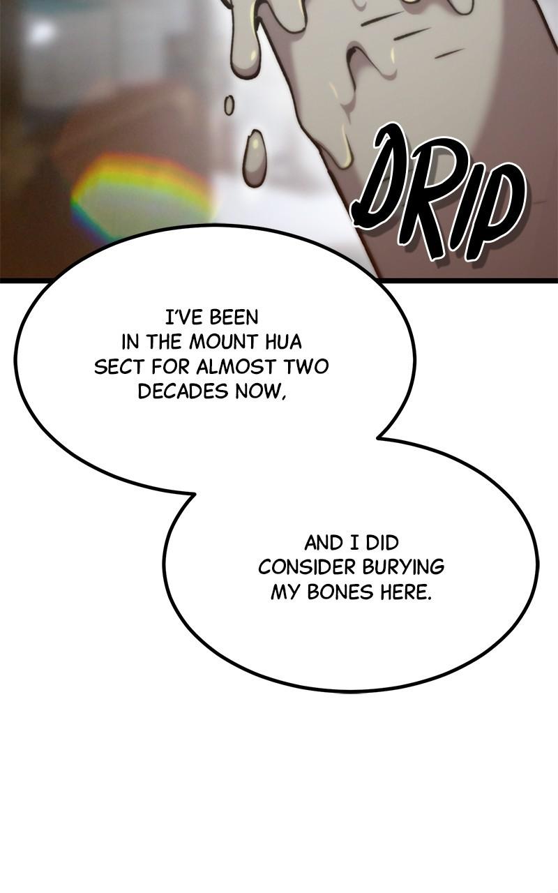 The Masters Have Subscribed Chap 33 - Next Chap 34