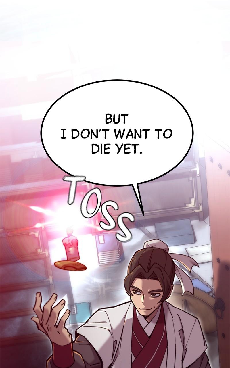 The Masters Have Subscribed Chap 33 - Next Chap 34