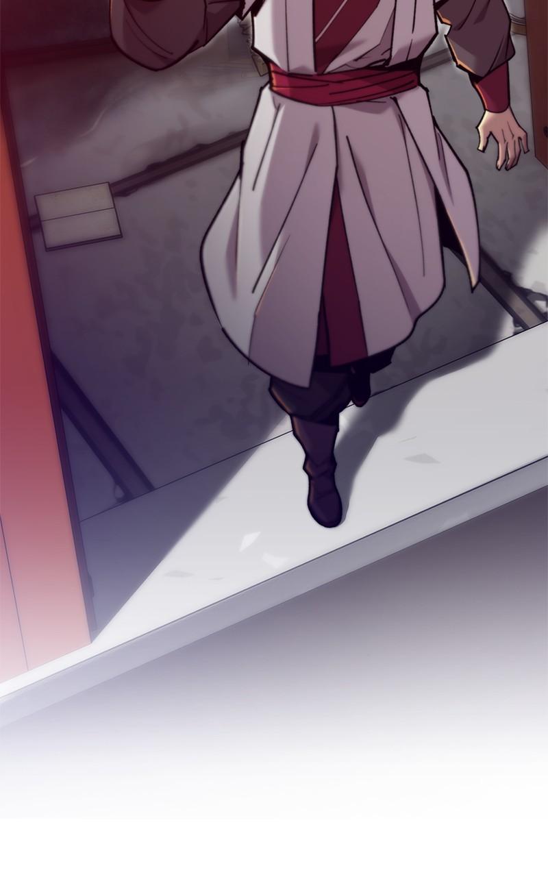 The Masters Have Subscribed Chap 33 - Next Chap 34