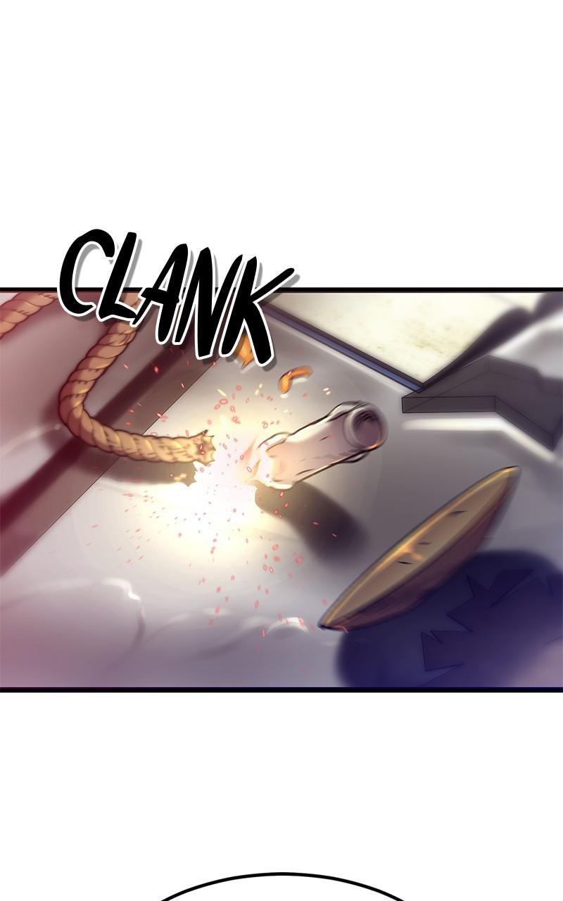 The Masters Have Subscribed Chap 33 - Next Chap 34