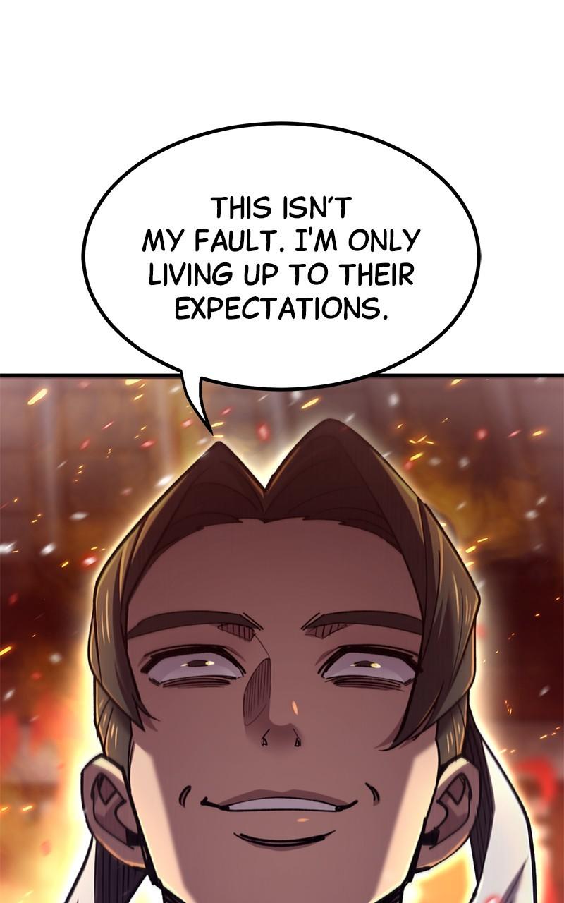 The Masters Have Subscribed Chap 33 - Next Chap 34