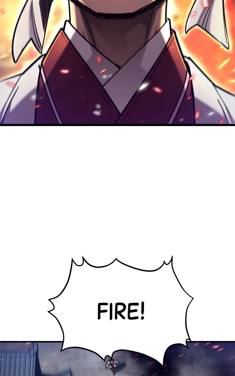 The Masters Have Subscribed Chap 33 - Next Chap 34