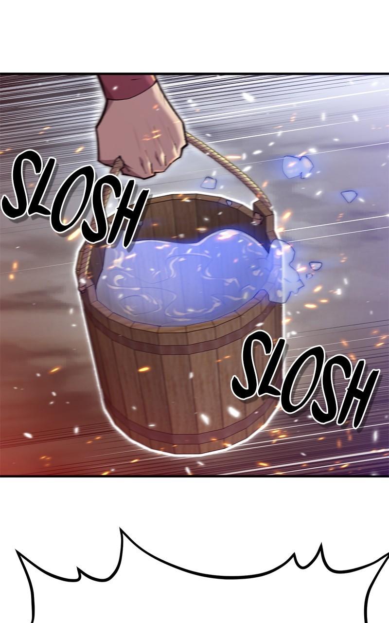 The Masters Have Subscribed Chap 33 - Next Chap 34