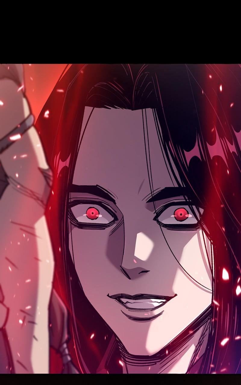 The Masters Have Subscribed Chap 33 - Next Chap 34