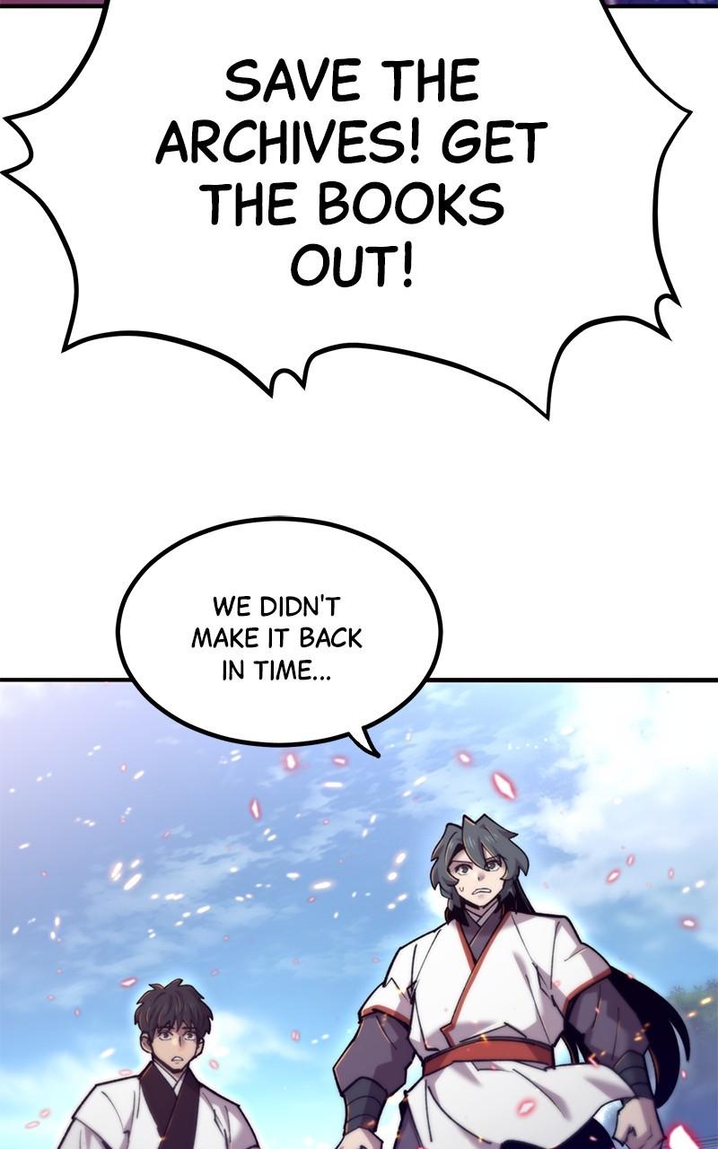 The Masters Have Subscribed Chap 33 - Next Chap 34