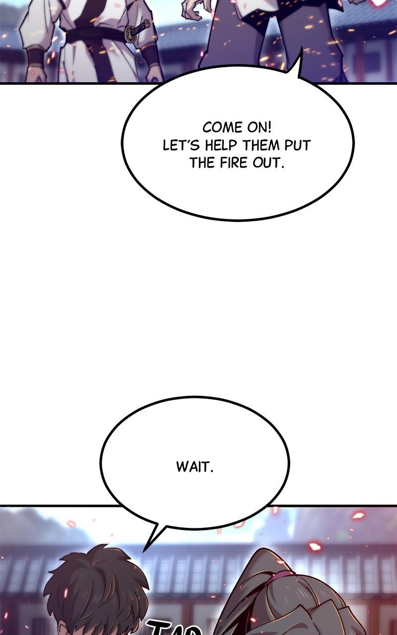 The Masters Have Subscribed Chap 33 - Next Chap 34