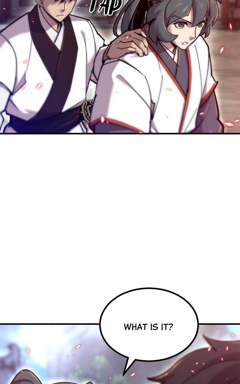 The Masters Have Subscribed Chap 33 - Next Chap 34