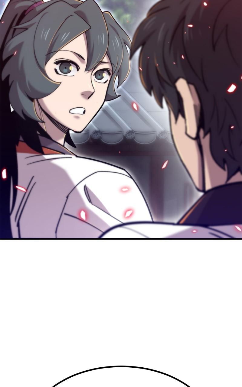 The Masters Have Subscribed Chap 33 - Next Chap 34