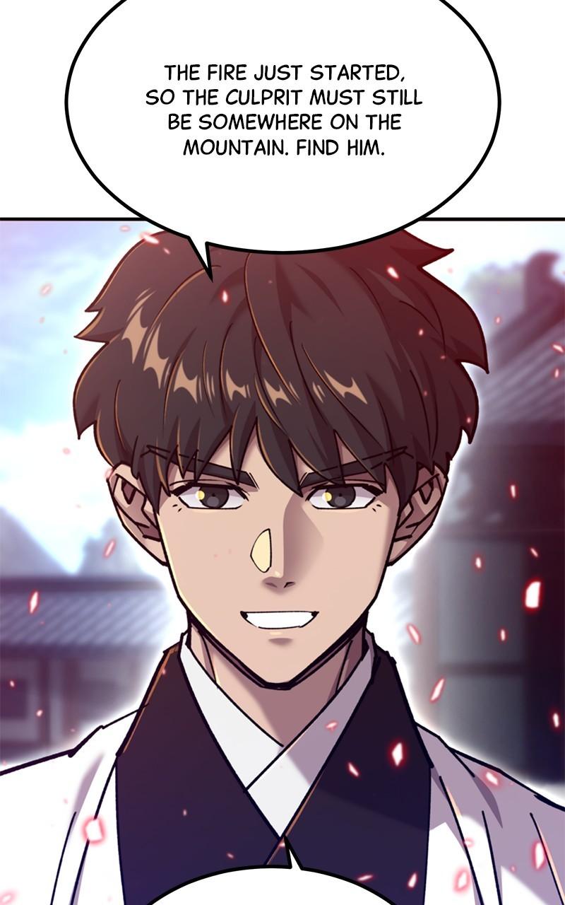 The Masters Have Subscribed Chap 33 - Next Chap 34