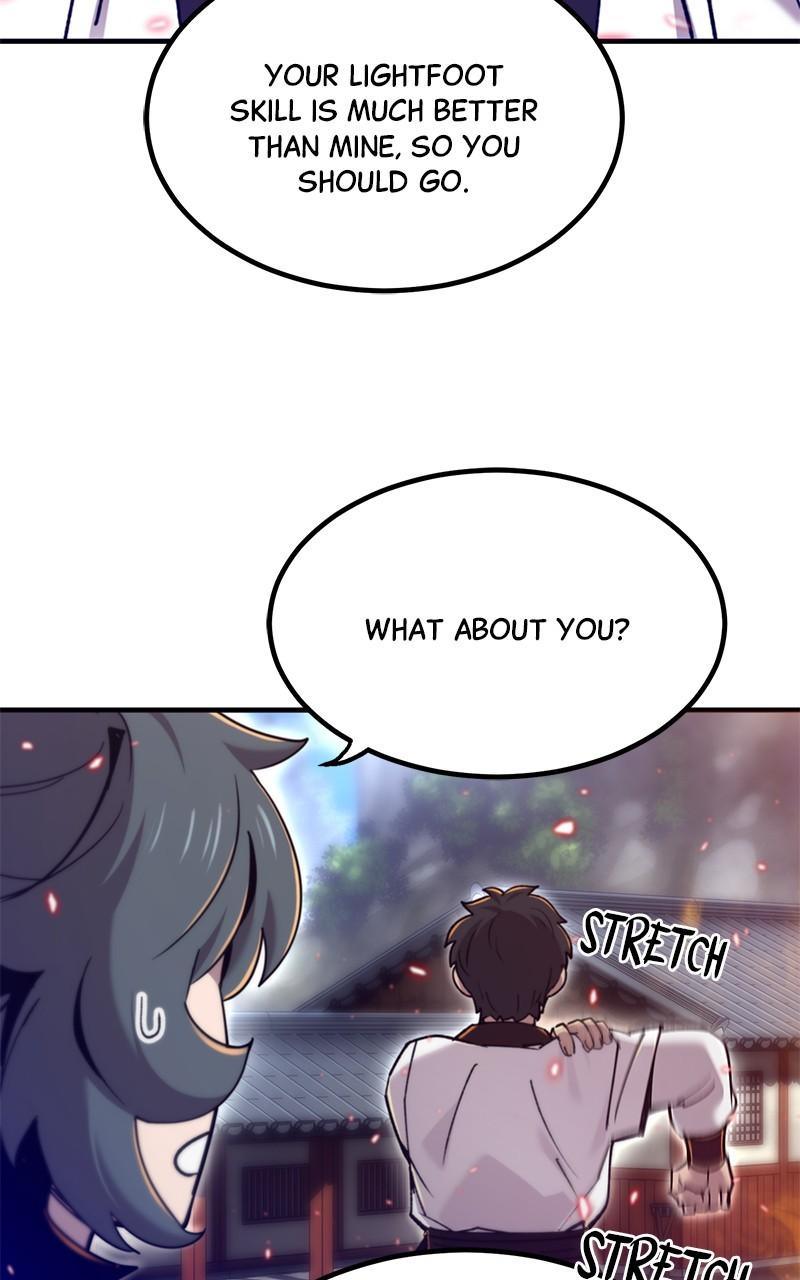 The Masters Have Subscribed Chap 33 - Next Chap 34