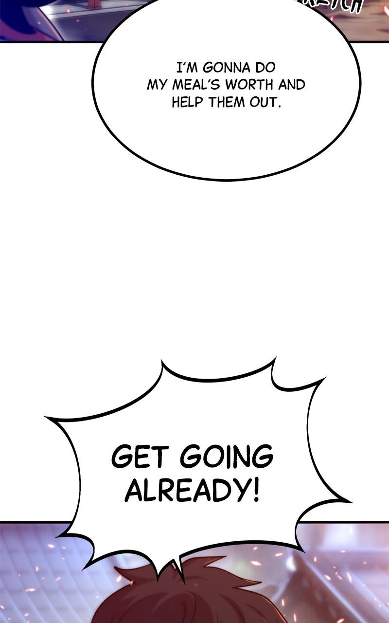 The Masters Have Subscribed Chap 33 - Next Chap 34