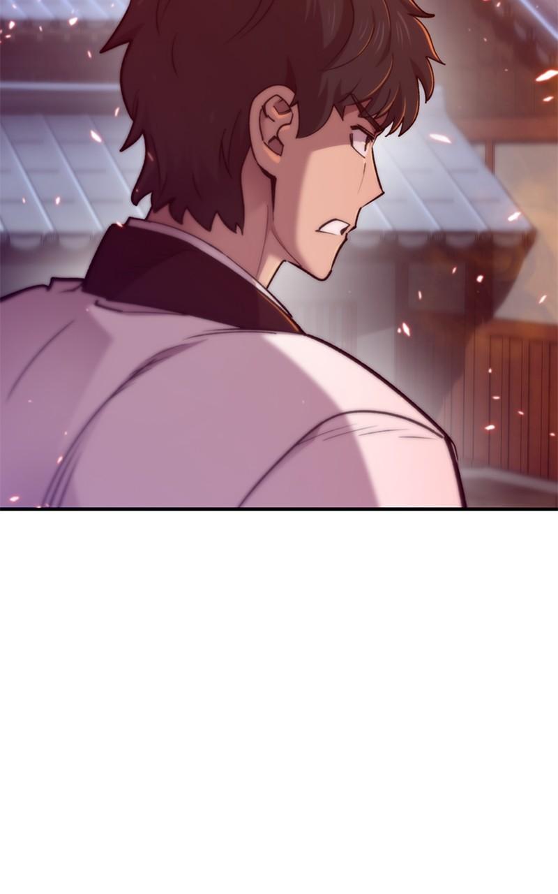 The Masters Have Subscribed Chap 33 - Next Chap 34