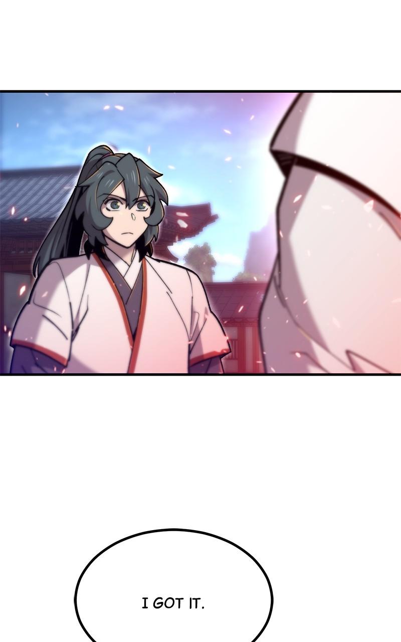 The Masters Have Subscribed Chap 33 - Next Chap 34