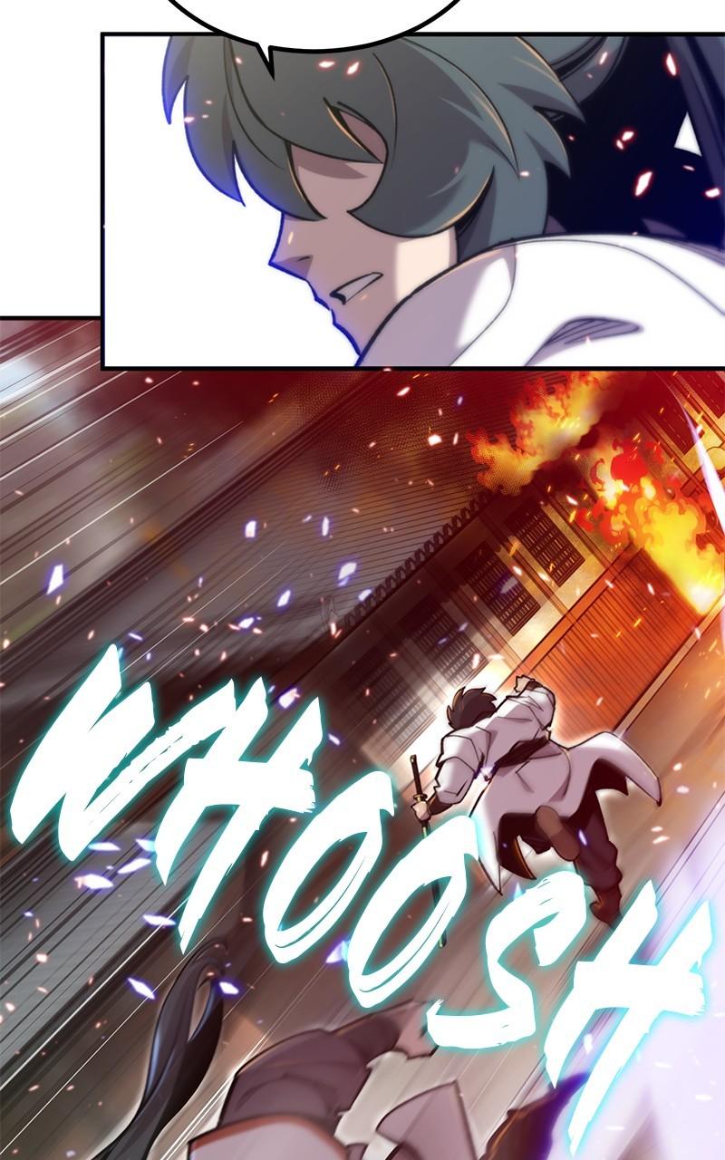 The Masters Have Subscribed Chap 33 - Next Chap 34