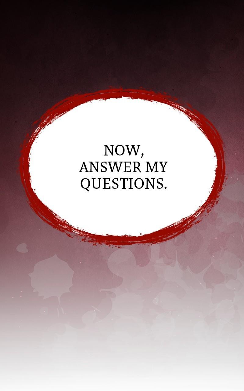 The Masters Have Subscribed Chap 33 - Next Chap 34