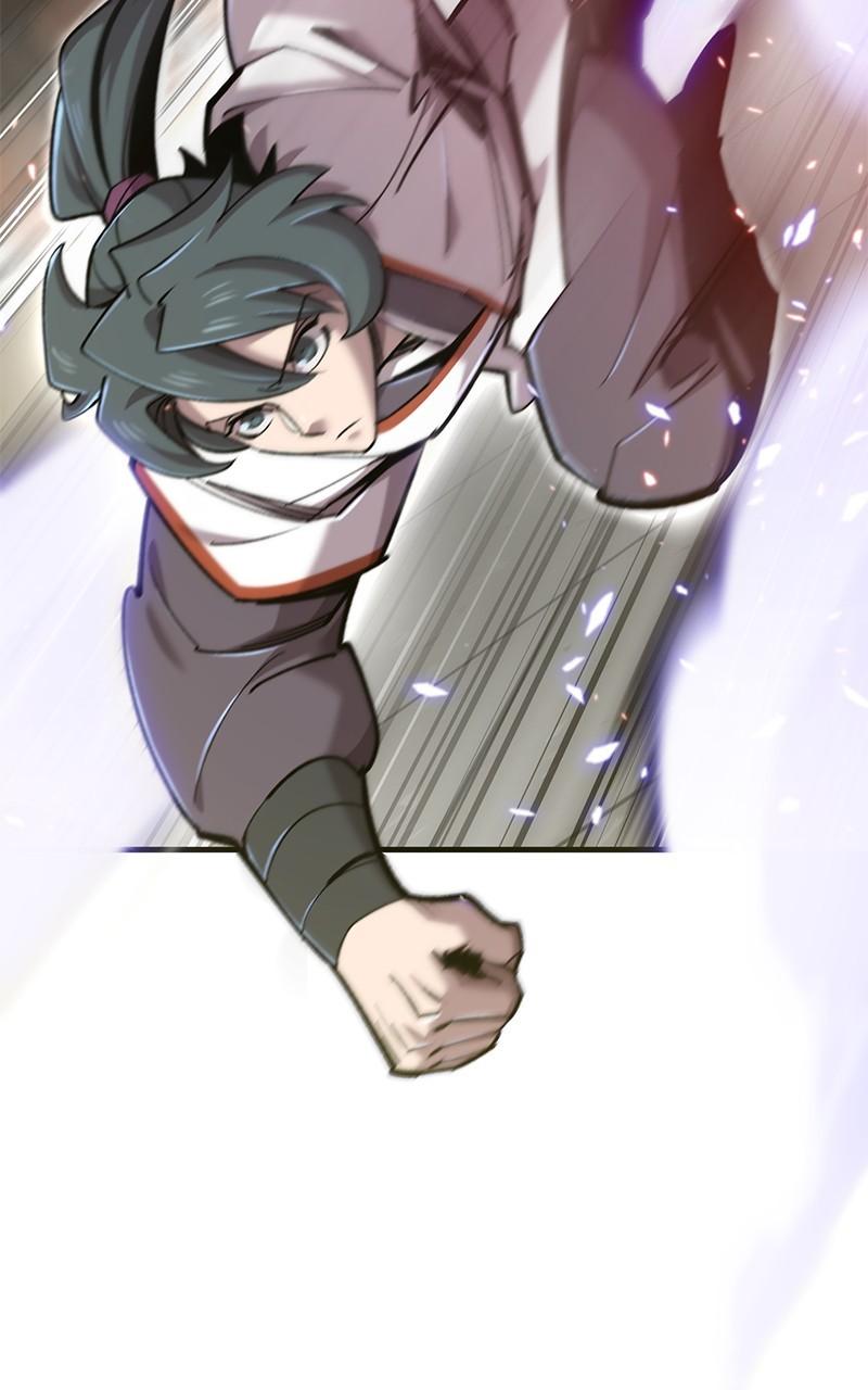 The Masters Have Subscribed Chap 33 - Next Chap 34