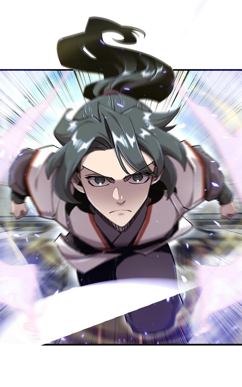 The Masters Have Subscribed Chap 33 - Next Chap 34