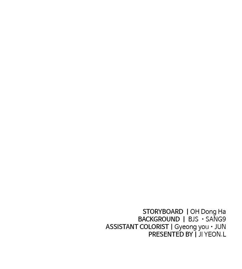 The Masters Have Subscribed Chap 33 - Next Chap 34