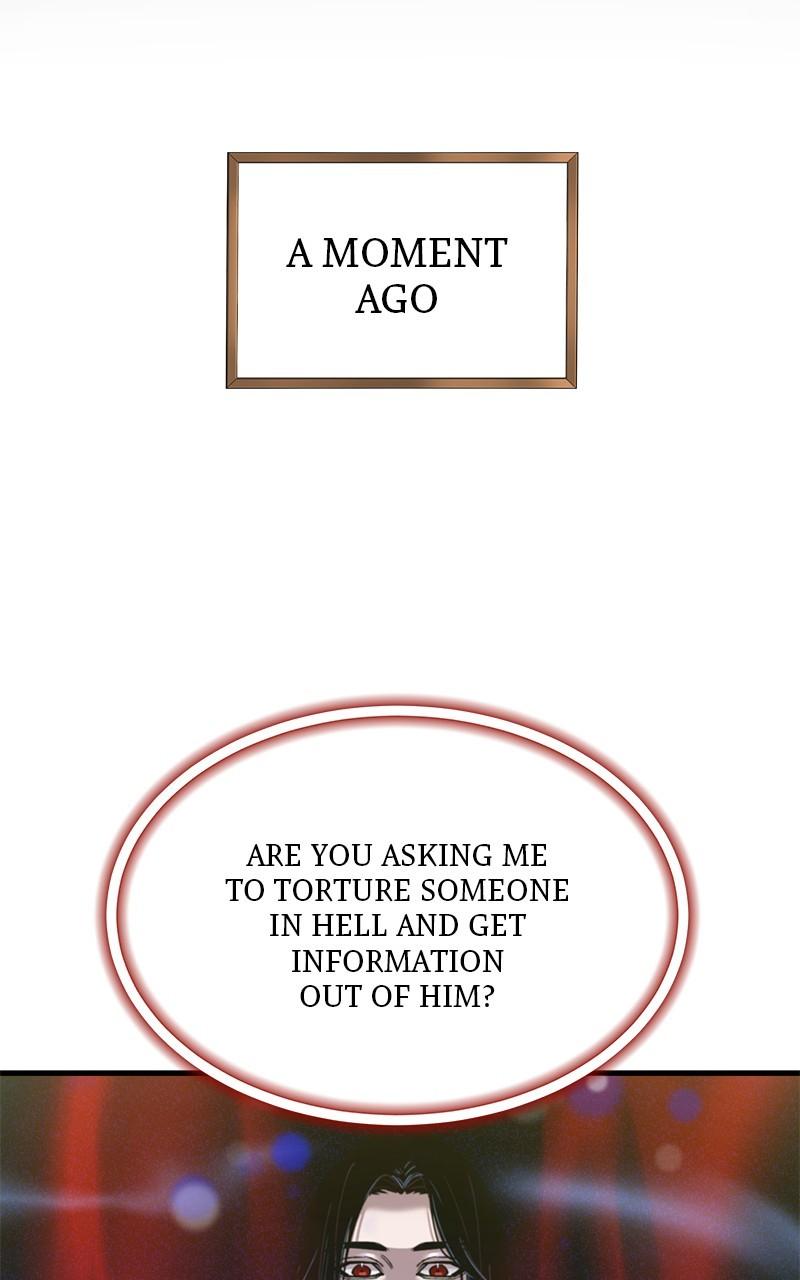 The Masters Have Subscribed Chap 33 - Next Chap 34