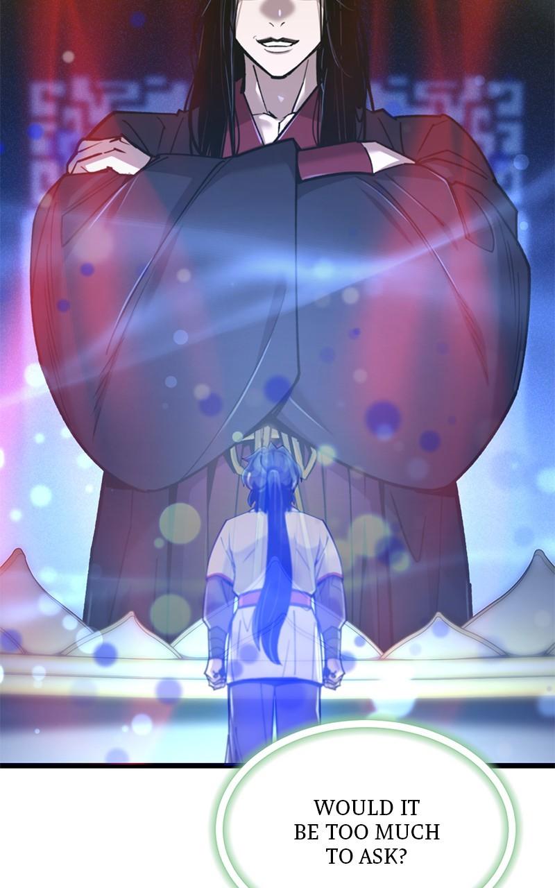 The Masters Have Subscribed Chap 33 - Next Chap 34