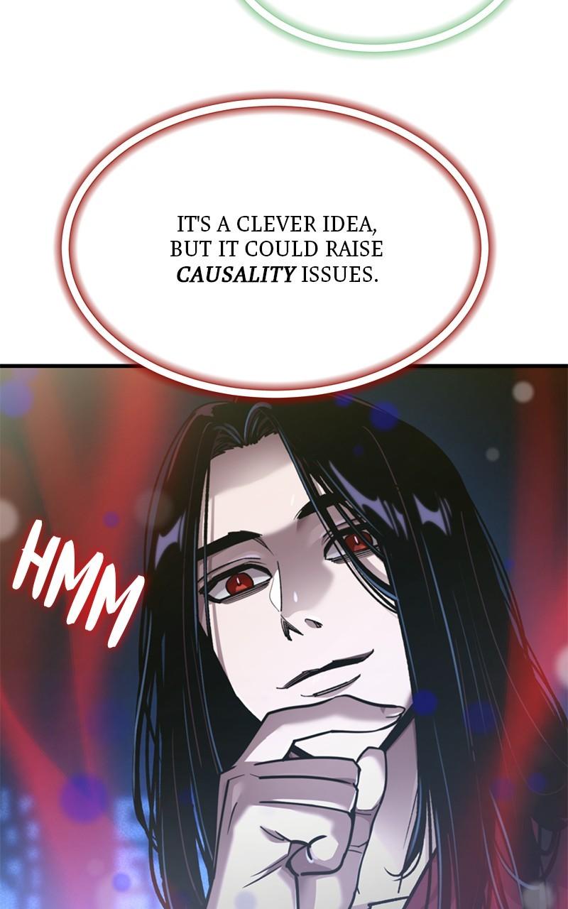 The Masters Have Subscribed Chap 33 - Next Chap 34