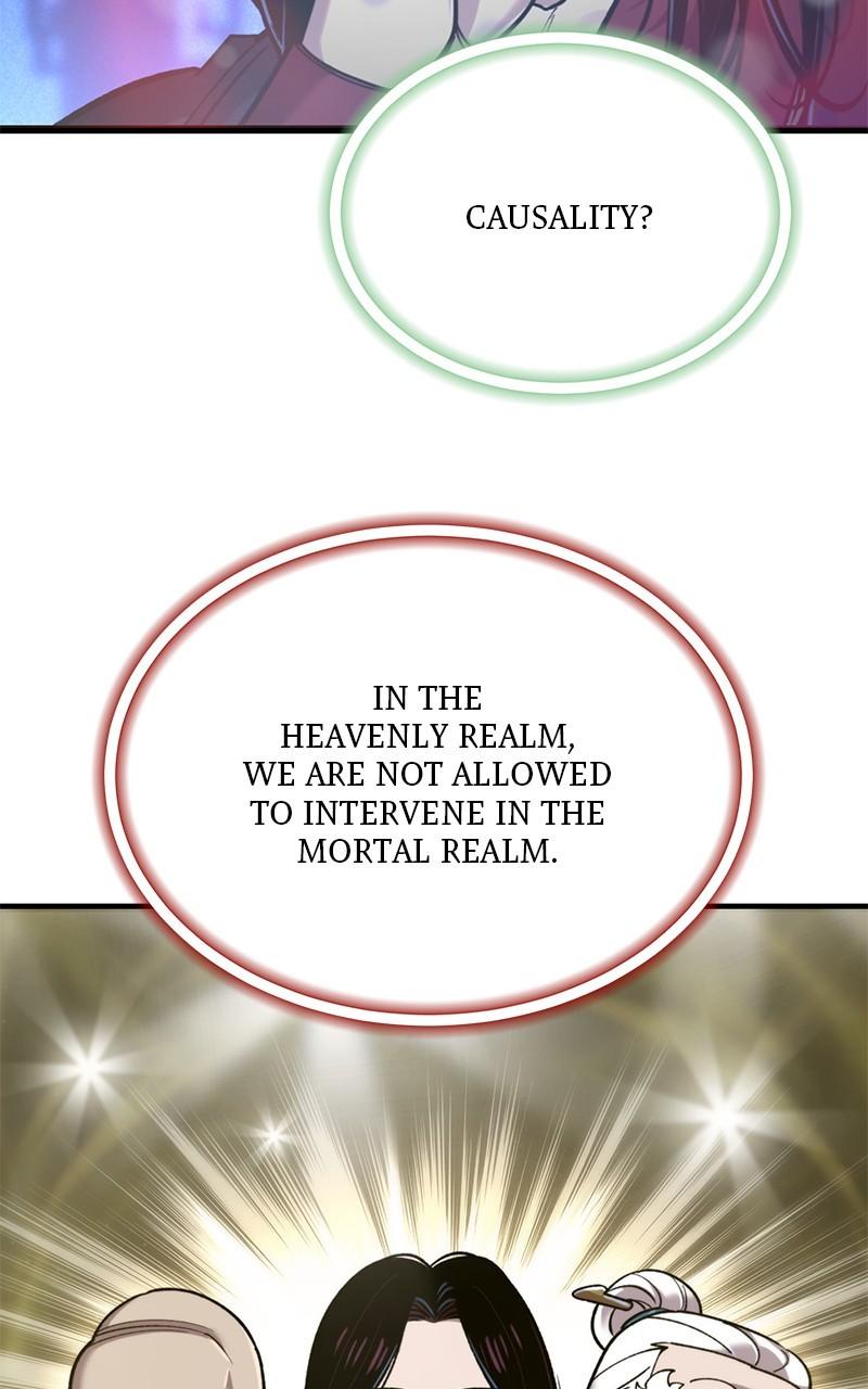 The Masters Have Subscribed Chap 33 - Next Chap 34