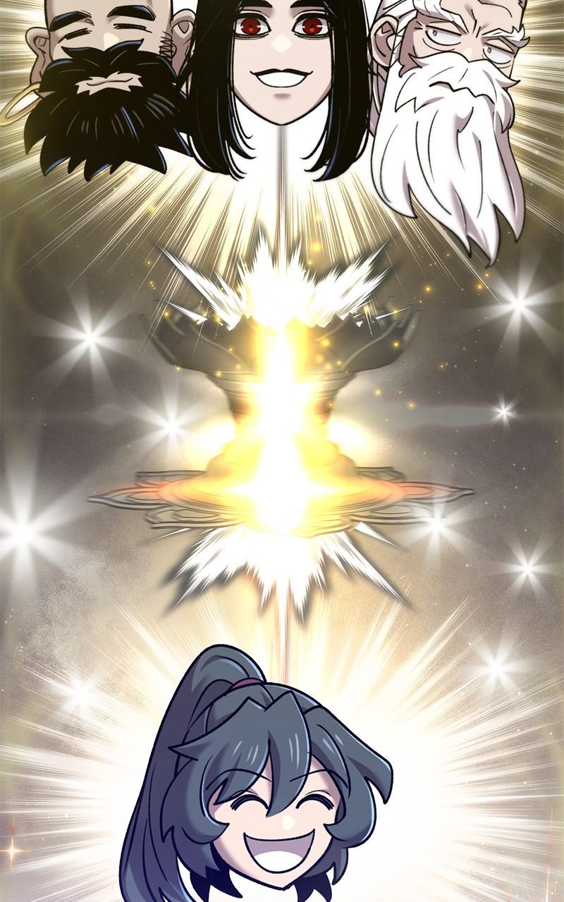 The Masters Have Subscribed Chap 33 - Next Chap 34