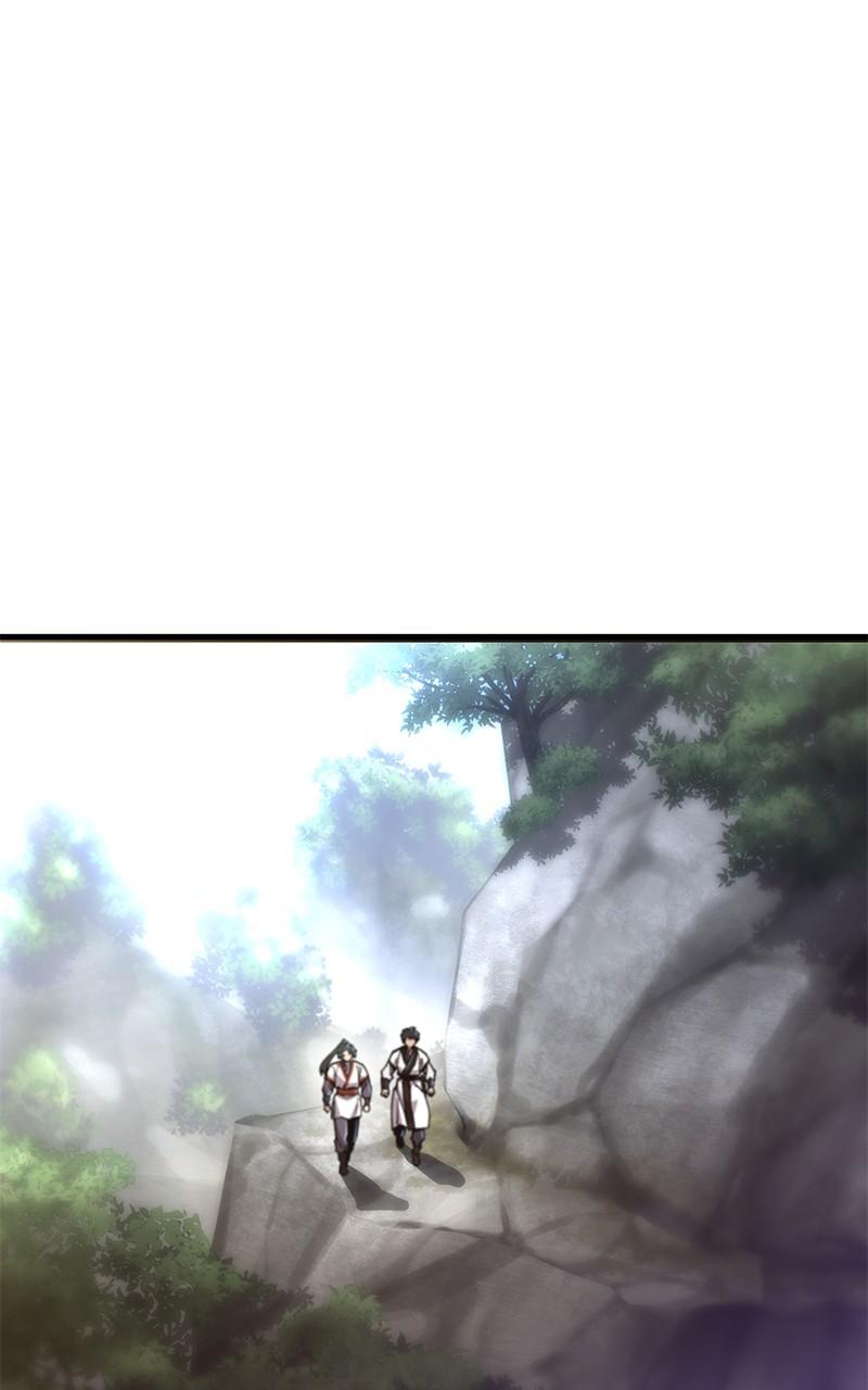 The Masters Have Subscribed Chap 33 - Next Chap 34