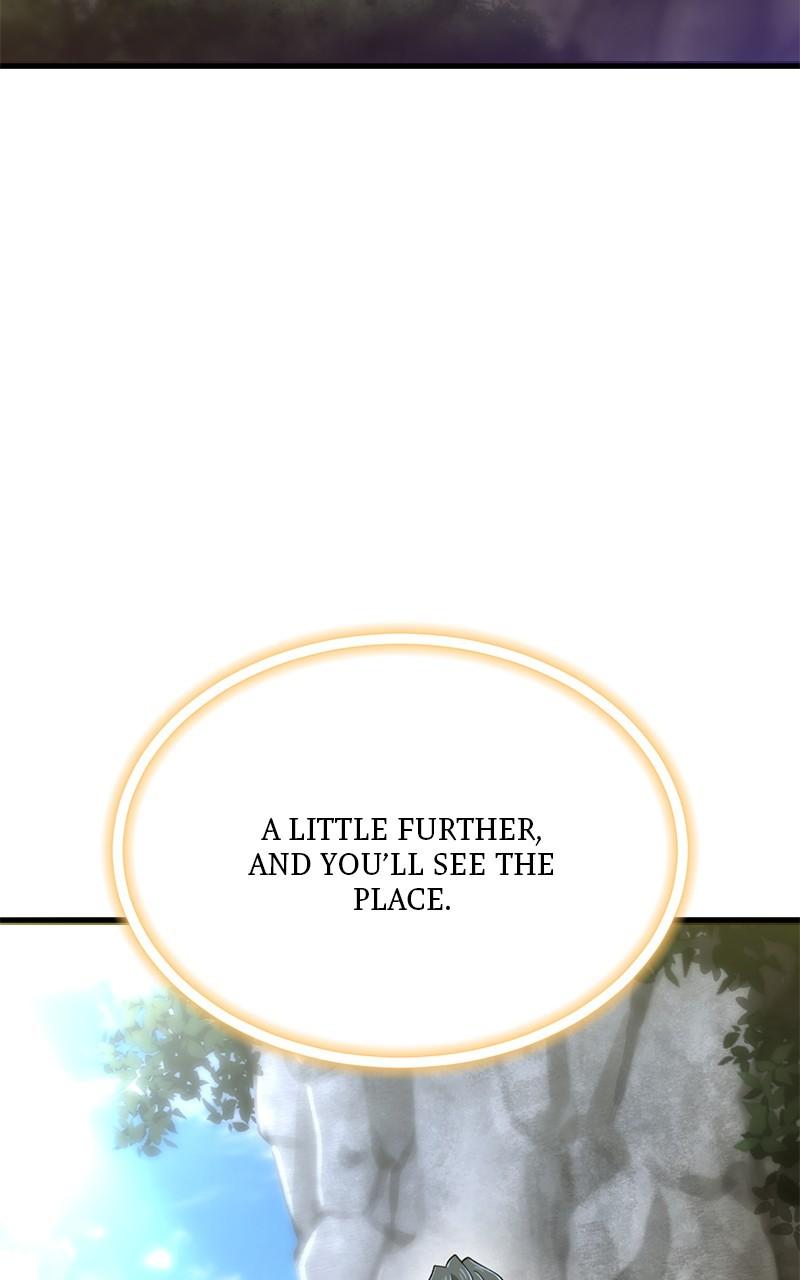 The Masters Have Subscribed Chap 33 - Next Chap 34