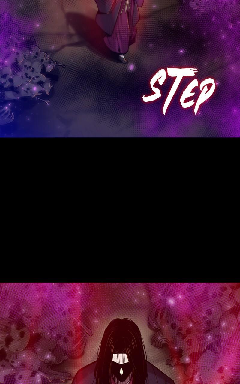 The Masters Have Subscribed Chap 33 - Next Chap 34