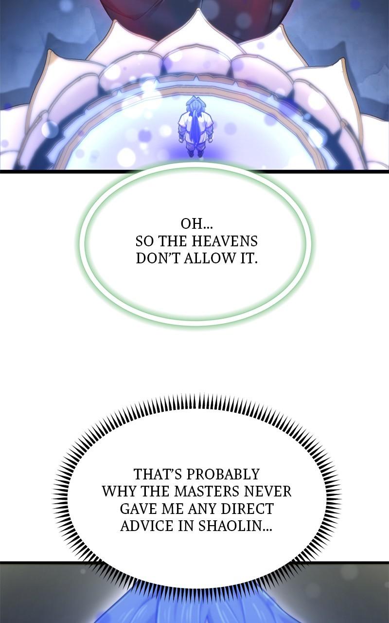 The Masters Have Subscribed Chap 33 - Next Chap 34