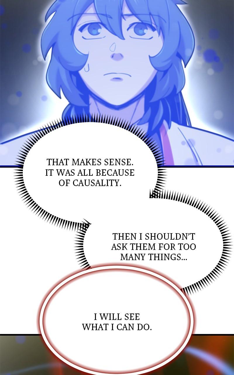 The Masters Have Subscribed Chap 33 - Next Chap 34