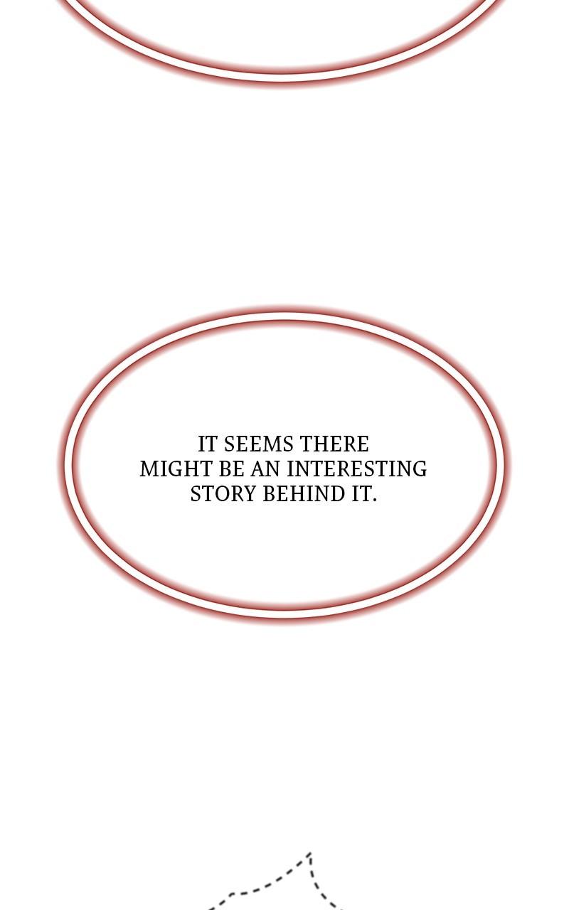 The Masters Have Subscribed Chap 33 - Next Chap 34