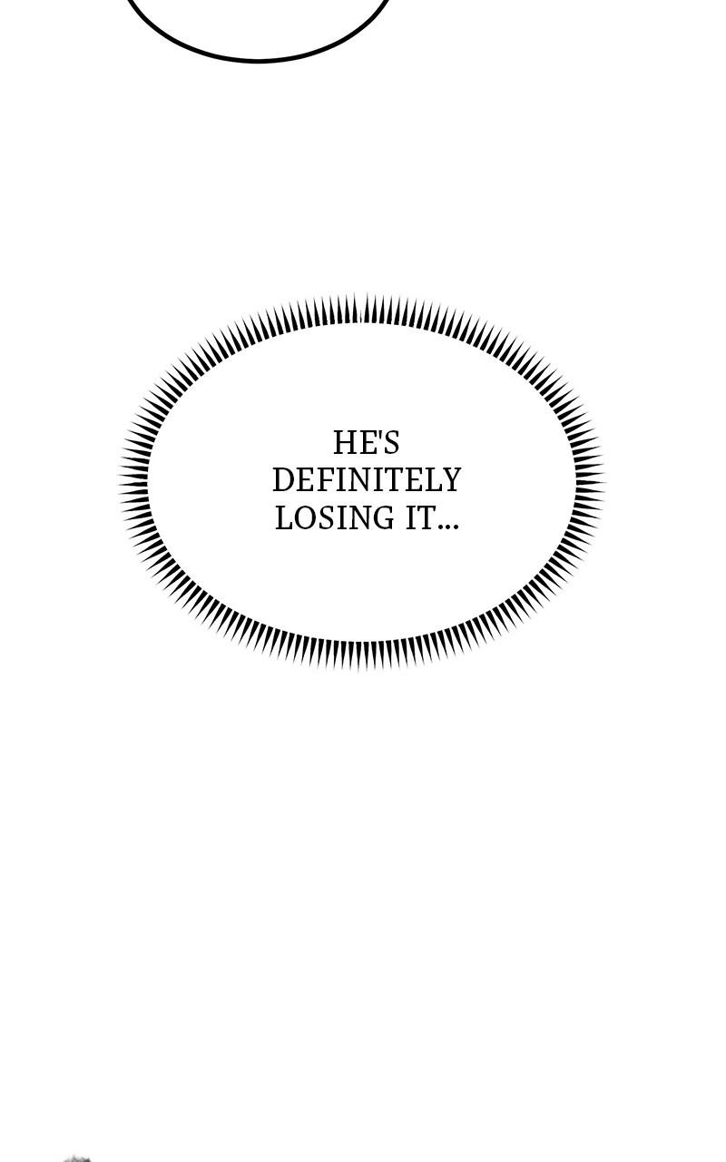 The Masters Have Subscribed Chap 33 - Next Chap 34