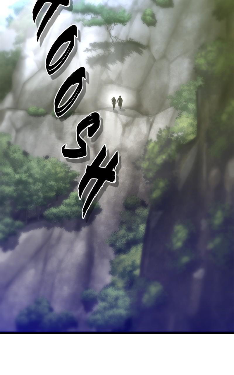 The Masters Have Subscribed Chap 33 - Next Chap 34