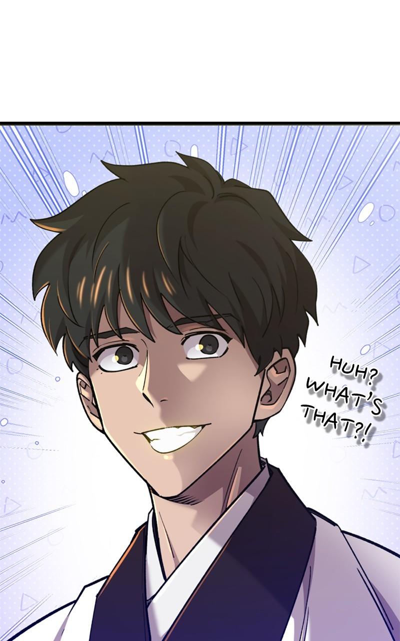 The Masters Have Subscribed Chap 33 - Next Chap 34